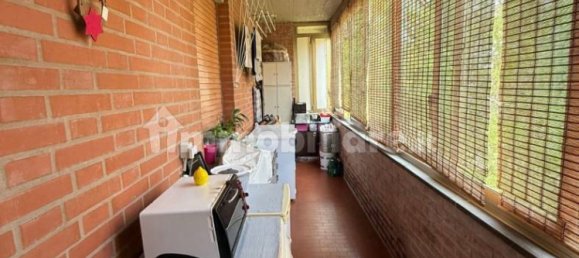 Квартира с 3 спальнями в Имола, Италия № 345022 9