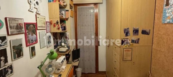 Квартира с 3 спальнями в Имола, Италия № 345022 17