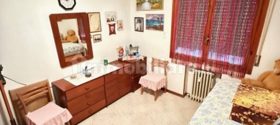 Квартира с 3 спальнями в Имола, Италия № 345022 16