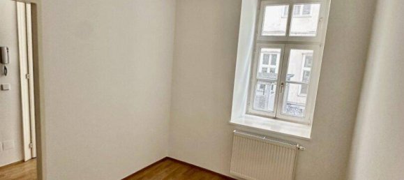 2 rooms Apartment in Vienna, Austria No. 160891 7