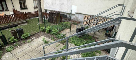 2 rooms Apartment in Vienna, Austria No. 160891 8