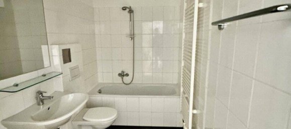 2 rooms Apartment in Vienna, Austria No. 160891 6
