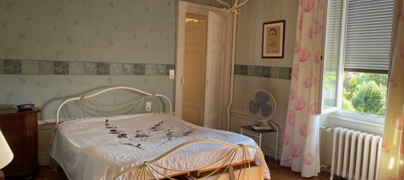 5 غرف نوم منزل في Arnas, France رقم 298685 10