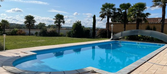 5 غرف نوم منزل في Arnas, France رقم 298685 3