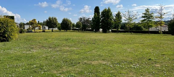 5 غرف نوم منزل في Arnas, France رقم 298685 12