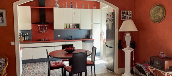 5 غرف نوم منزل في Arnas, France رقم 298685 5