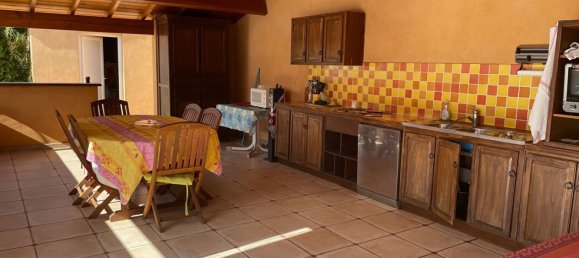 5 غرف نوم منزل في Arnas, France رقم 298685 13