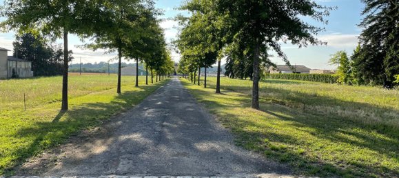 5 غرف نوم منزل في Arnas, France رقم 298685 2