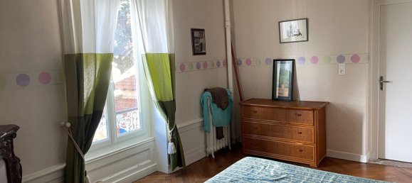 5 غرف نوم منزل في Arnas, France رقم 298685 9