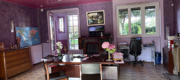 5 غرف نوم منزل في Arnas, France رقم 298685 7