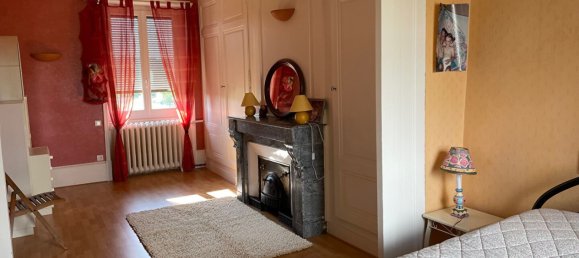 5 غرف نوم منزل في Arnas, France رقم 298685 8