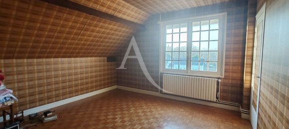 4 bedrooms House in Thesee, France No. 46141 7