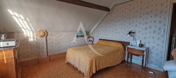 4 bedrooms House in Thesee, France No. 46141 4