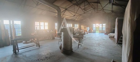 4 bedrooms House in Thesee, France No. 46141 14