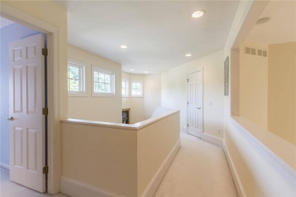 3 bedrooms House in Fairport, USA No. 374900