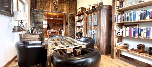 6غرفة منزل في Umhausen, Austria رقم 179953 5