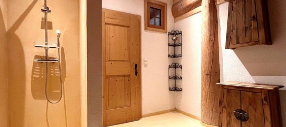 6غرفة منزل في Umhausen, Austria رقم 179953 10