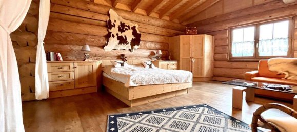 6غرفة منزل في Umhausen, Austria رقم 179953 6