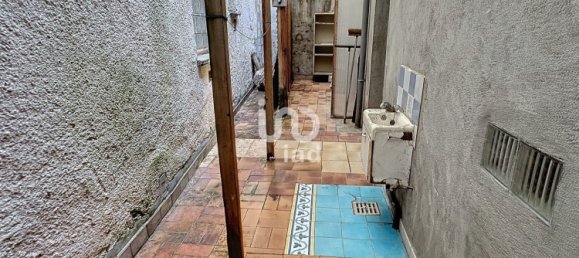 3 bedrooms Townhouse in Bourges, France No. 246528 16