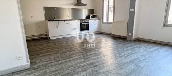 3 bedrooms Townhouse in Bourges, France No. 246528 11