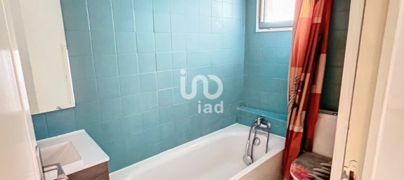 3 bedrooms Townhouse in Bourges, France No. 246528 2