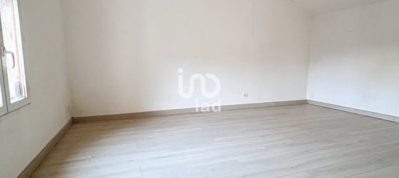 3 bedrooms Townhouse in Bourges, France No. 246528 20