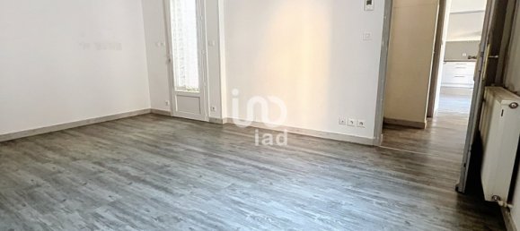 3 bedrooms Townhouse in Bourges, France No. 246528 14