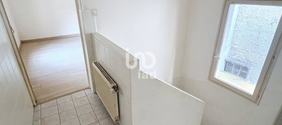 3 bedrooms Townhouse in Bourges, France No. 246528 18