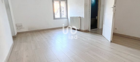 3 bedrooms Townhouse in Bourges, France No. 246528 22