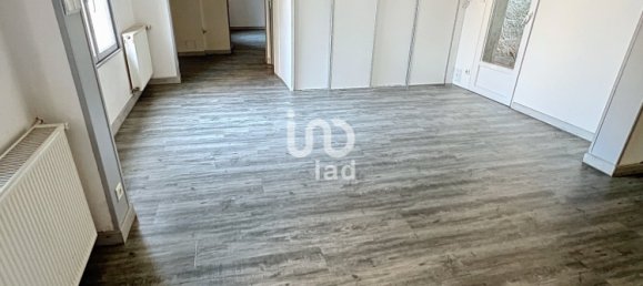 3 bedrooms Townhouse in Bourges, France No. 246528 12