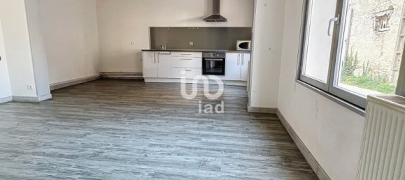 3 bedrooms Townhouse in Bourges, France No. 246528 4