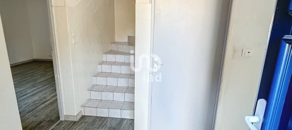 3 bedrooms Townhouse in Bourges, France No. 246528 9