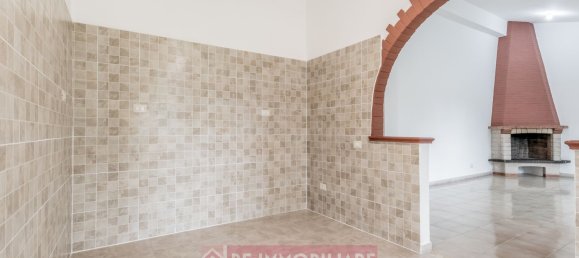 4 rooms Apartment in Rome, Italy No. 73199 38