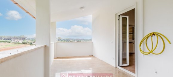 4 rooms Apartment in Rome, Italy No. 73199 30