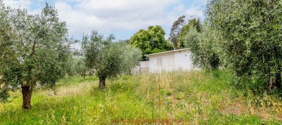 4 rooms Apartment in Rome, Italy No. 73199 36