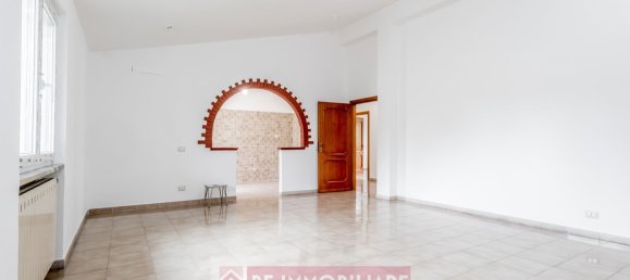 4 rooms Apartment in Rome, Italy No. 73199 39