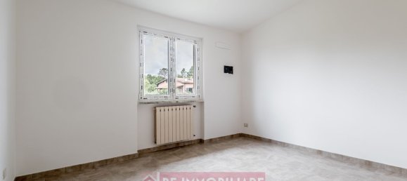 4 rooms Apartment in Rome, Italy No. 73199 15