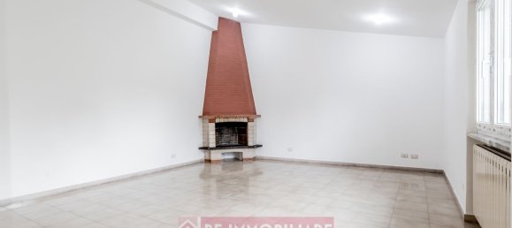 4 rooms Apartment in Rome, Italy No. 73199 9