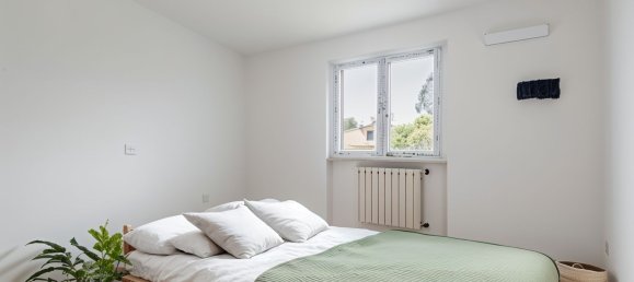 4 rooms Apartment in Rome, Italy No. 73199 13