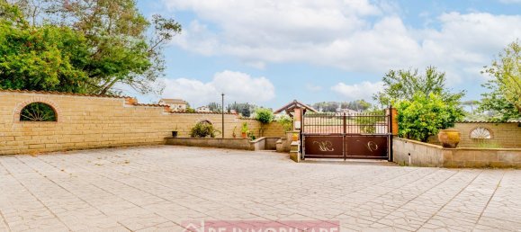 4 rooms Apartment in Rome, Italy No. 73199 35