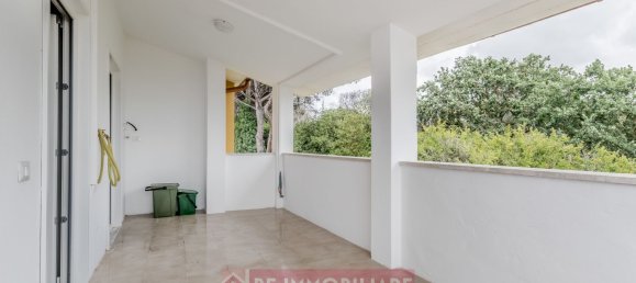 4 rooms Apartment in Rome, Italy No. 73199 27