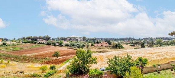 4 rooms Apartment in Rome, Italy No. 73199 31