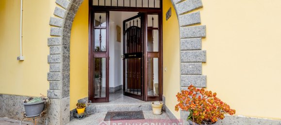 4 rooms Apartment in Rome, Italy No. 73199 33