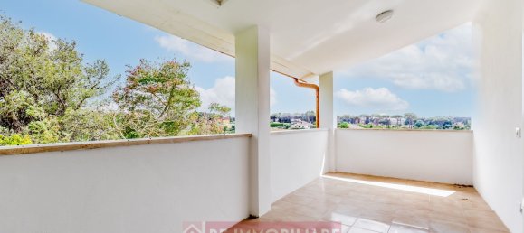 4 rooms Apartment in Rome, Italy No. 73199 29