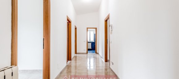 4 rooms Apartment in Rome, Italy No. 73199 26