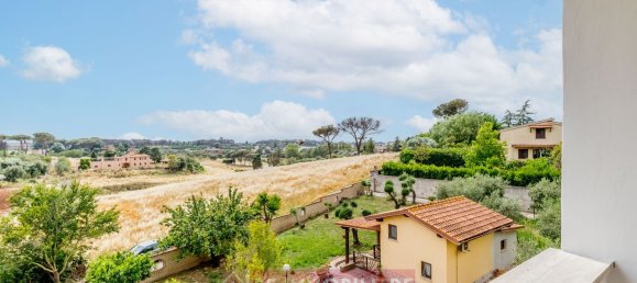 4 rooms Apartment in Rome, Italy No. 73199 32