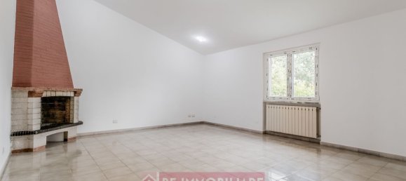 4 rooms Apartment in Rome, Italy No. 73199 8