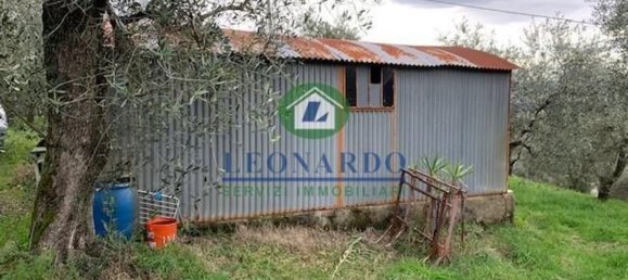 Terrain à Buggiano, Italy 5500m² No. 152737 4