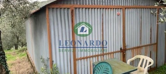 Terrain à Buggiano, Italy 5500m² No. 152737 3