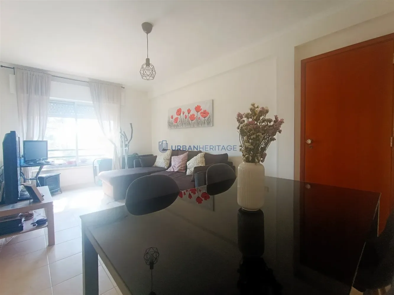 2 bedrooms Apartment in Cascais, Portugal No. 243353